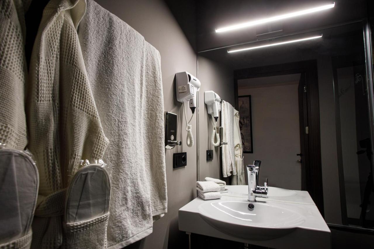 The Phoenix Boutique Hotel