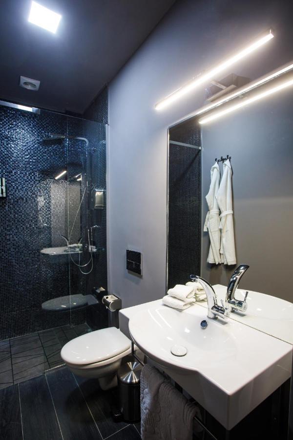 The Phoenix Boutique Hotel