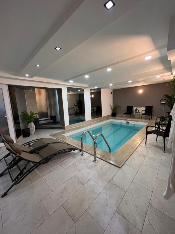 The Phoenix Boutique 5* Yerevan