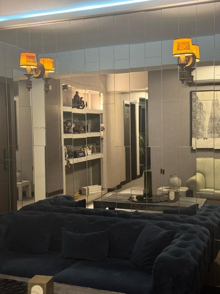Hotel The Phoenix Boutique