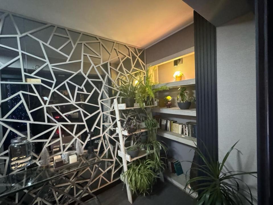 The Phoenix Boutique 5*