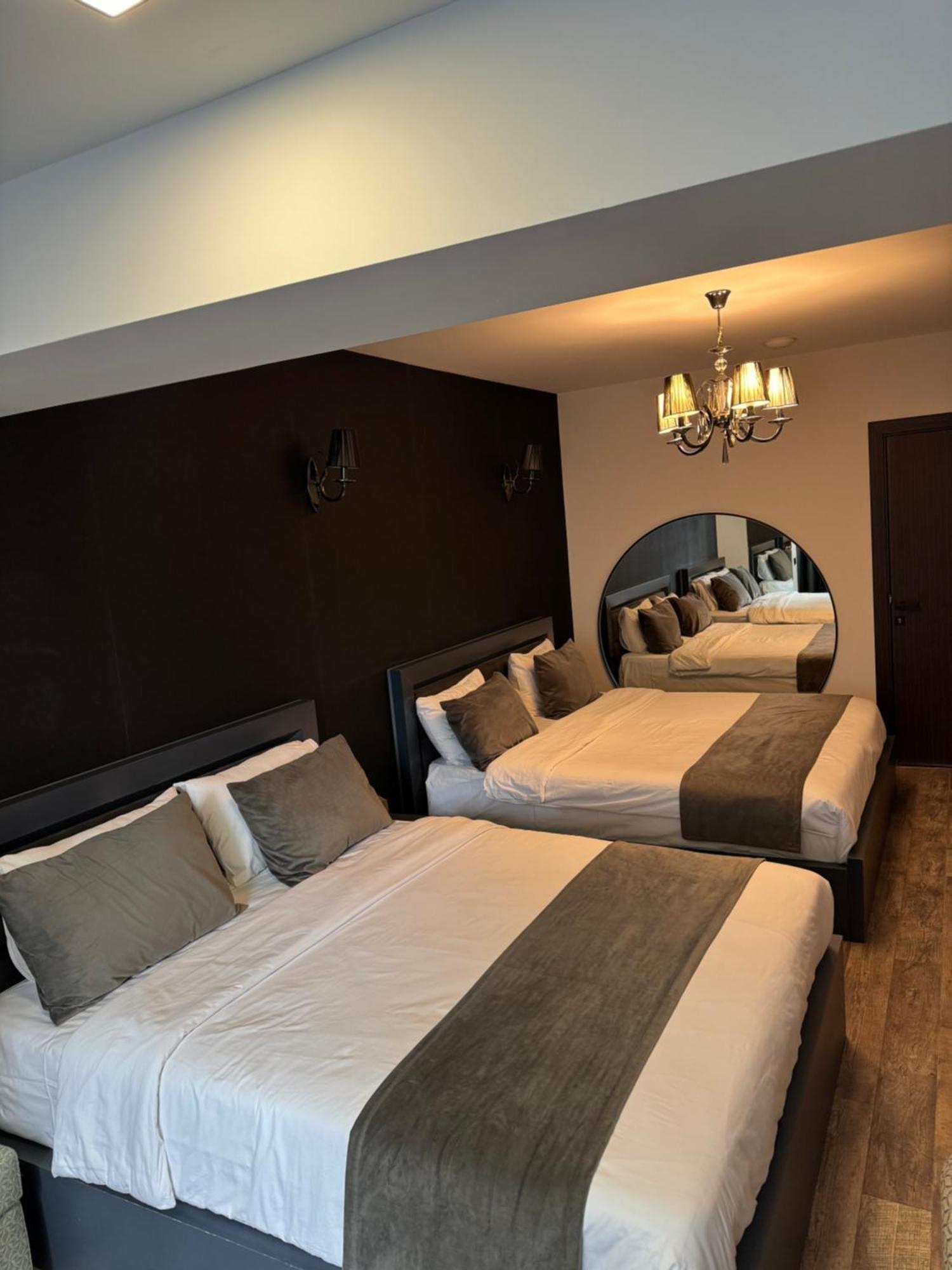 Hotel The Phoenix Boutique 5*