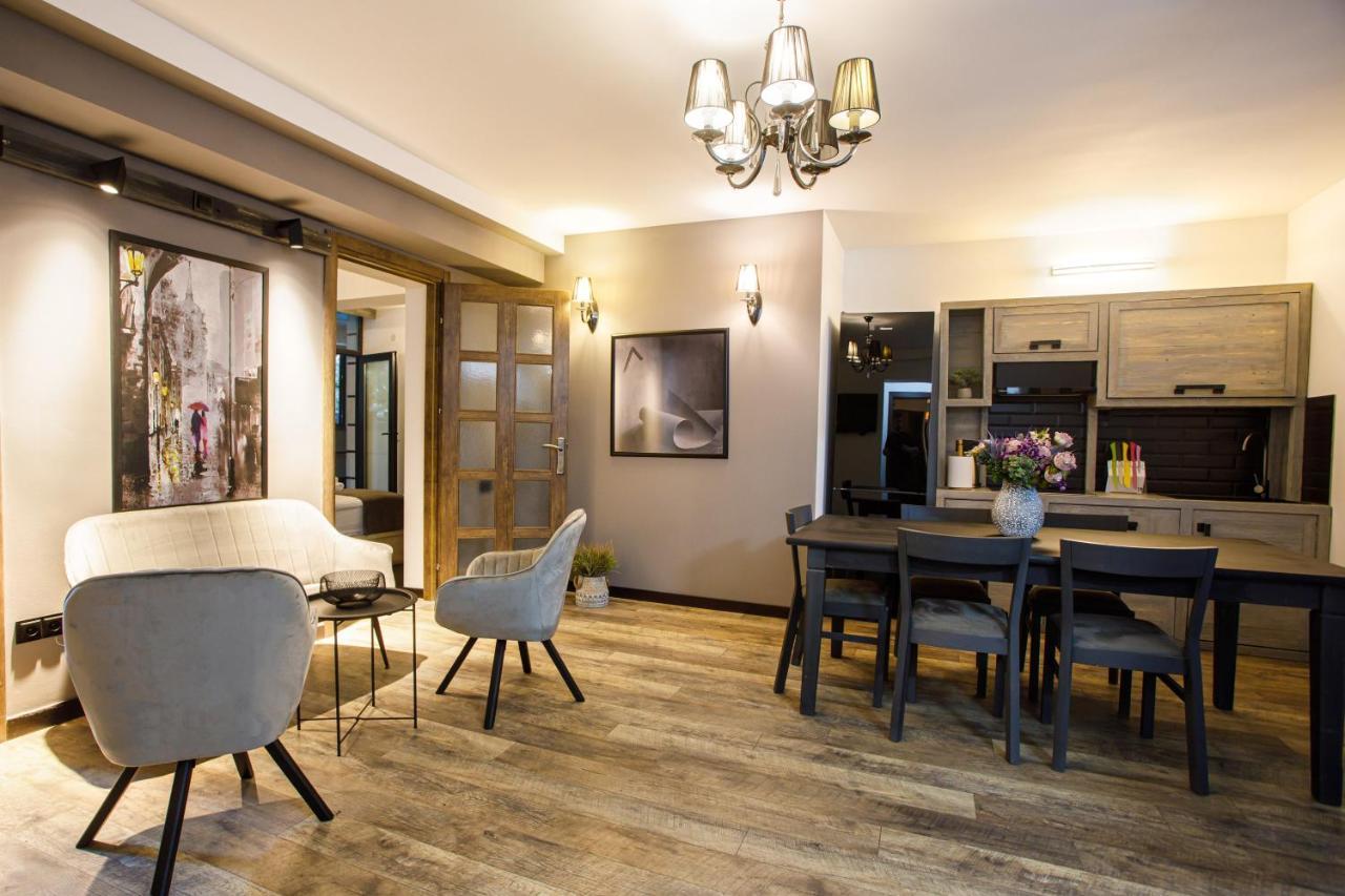 The Phoenix Boutique 5*